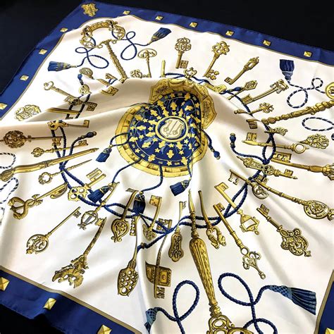 hermes les artisans d'hermes scarf|list of Hermes scarf designs.